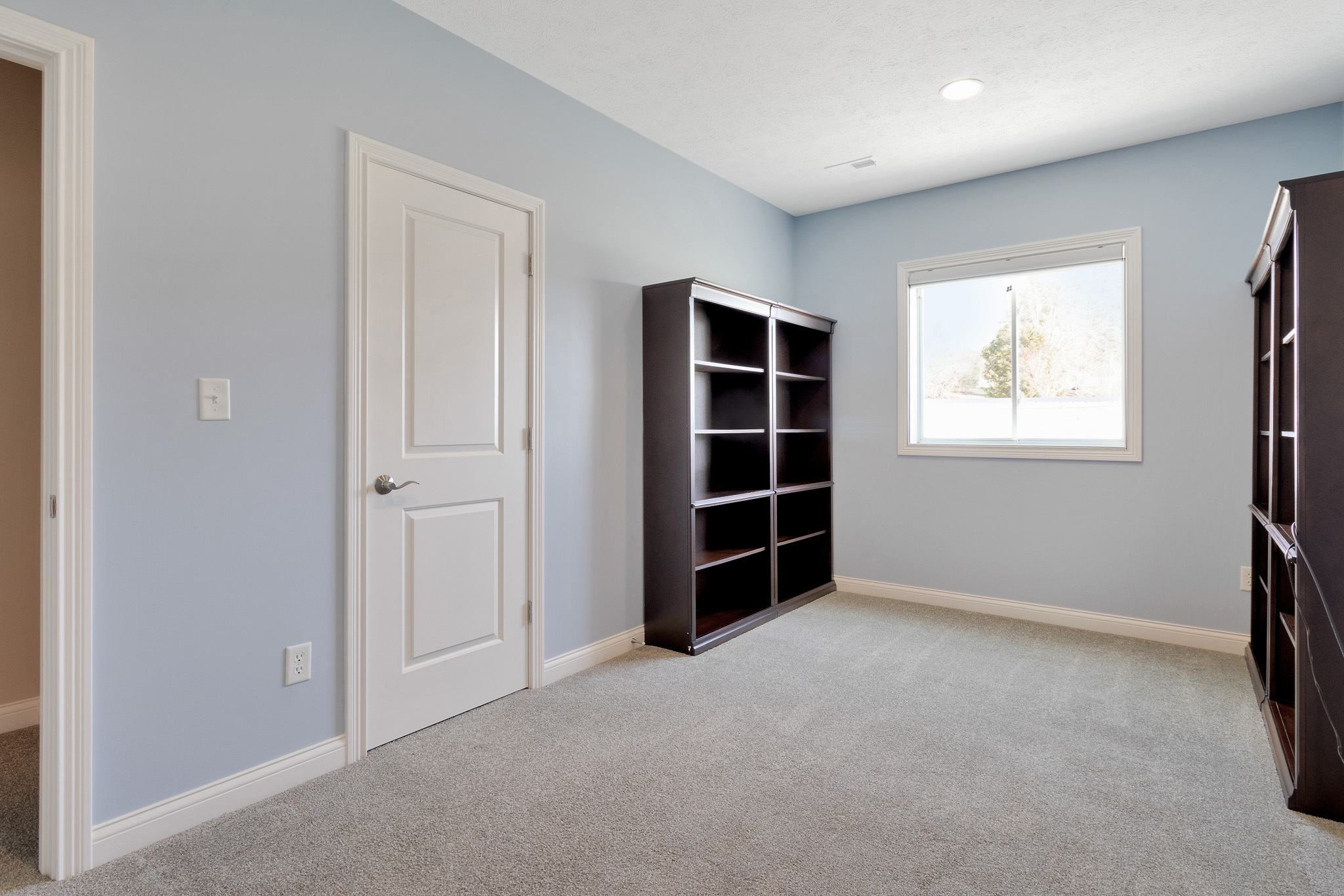 1517 Maple Ridge Court Columbus, IN 47201 - Photo 33 of 67 Gallery Image 33