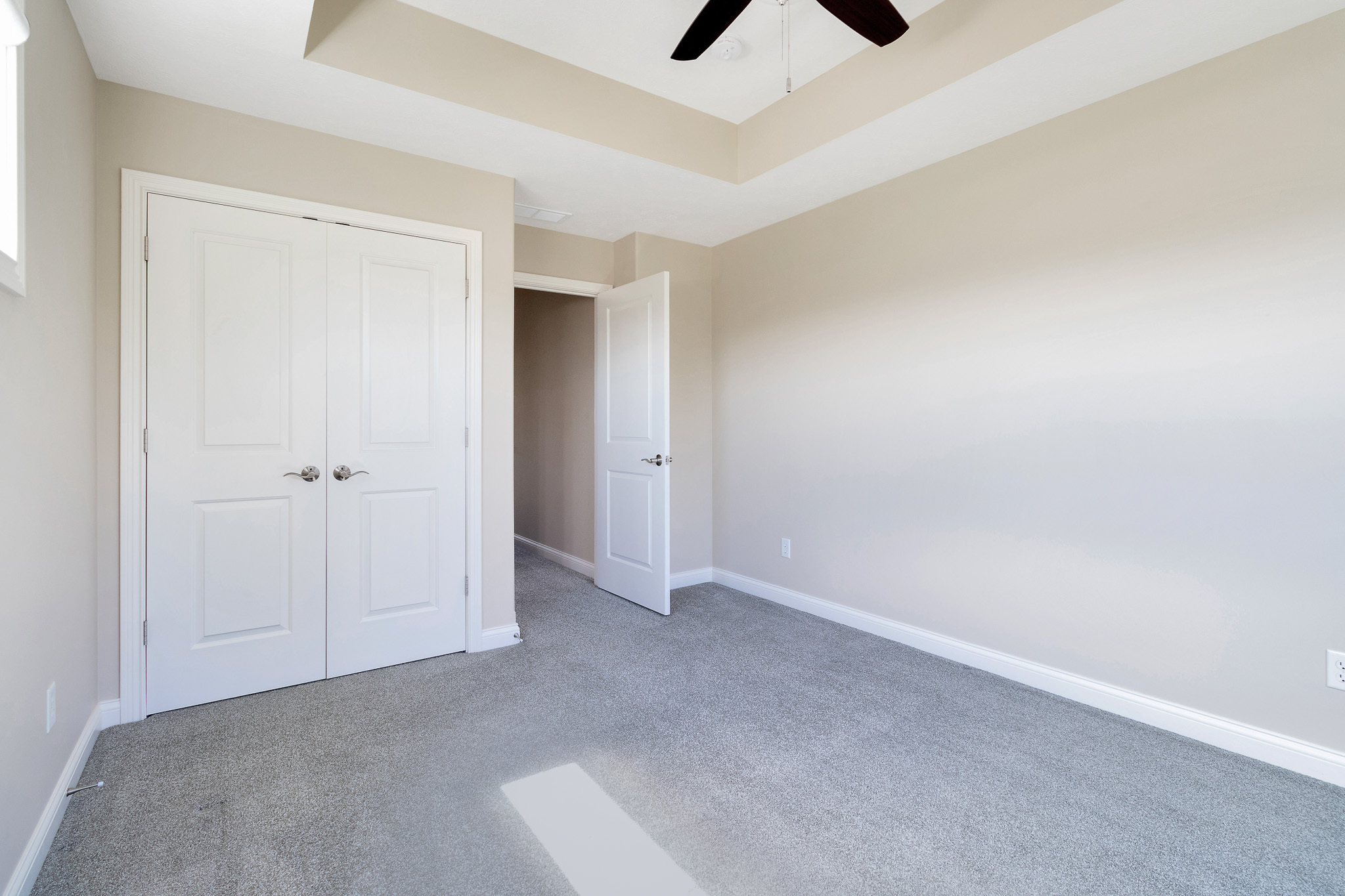 1517 Maple Ridge Court Columbus, IN 47201 - Photo 36 of 67 Gallery Image 36