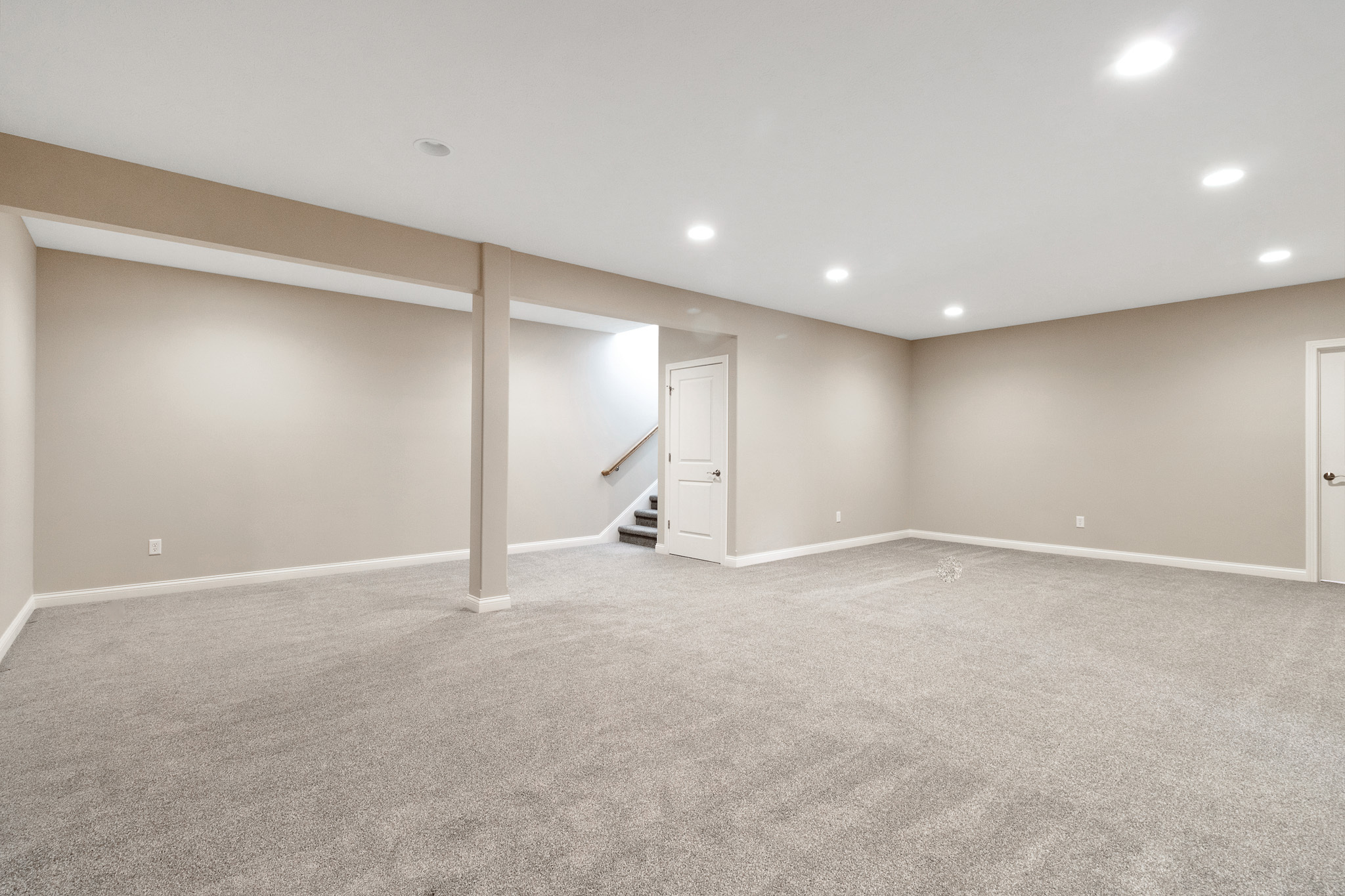 1517 Maple Ridge Court Columbus, IN 47201 - Photo 43 of 67 Gallery Image 43