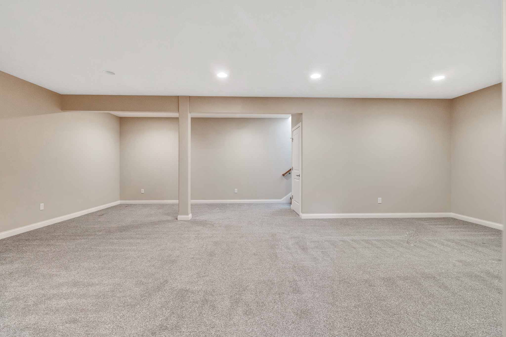1517 Maple Ridge Court Columbus, IN 47201 - Photo 44 of 67 Gallery Image 44
