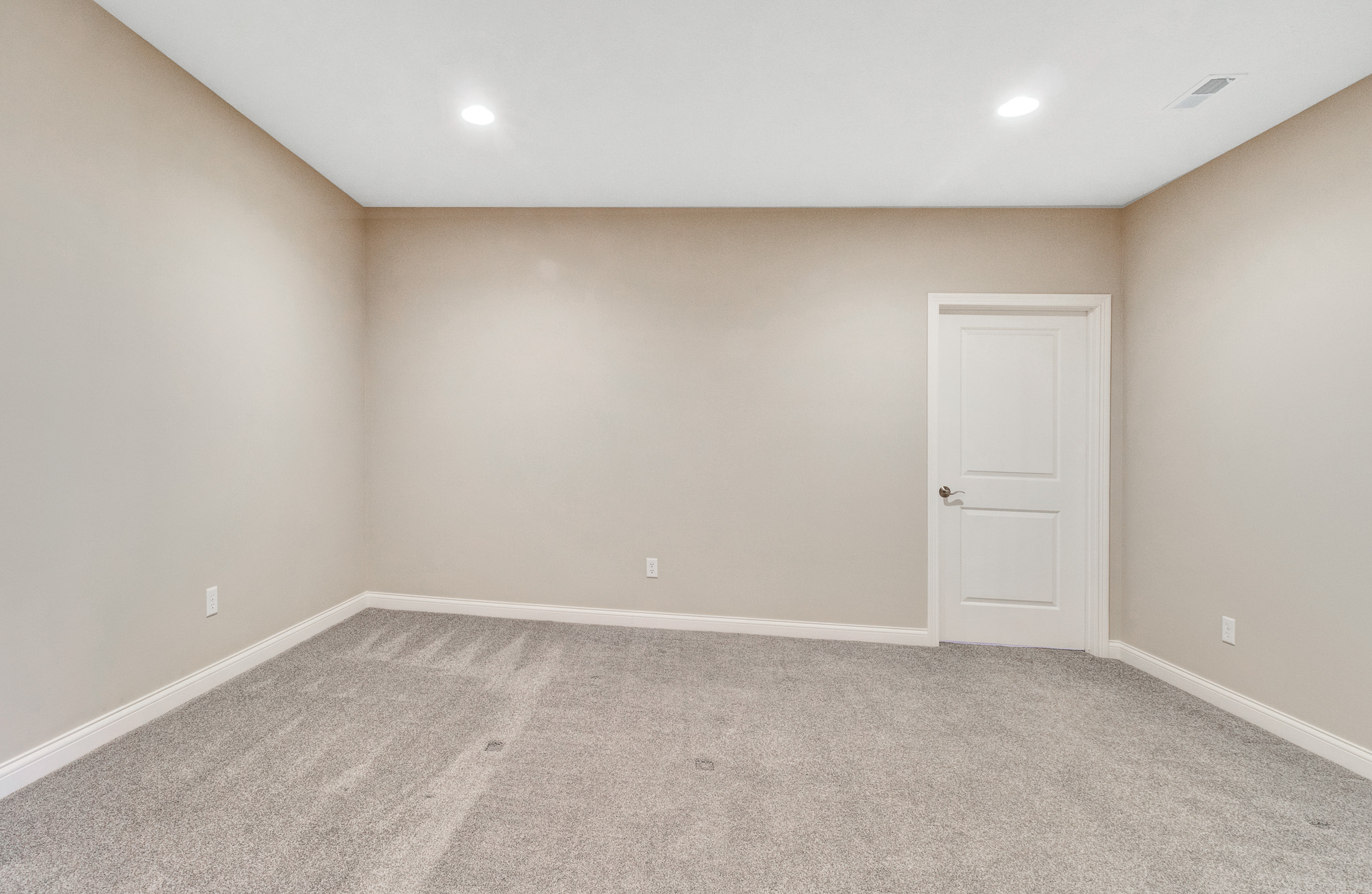 1517 Maple Ridge Court Columbus, IN 47201 - Photo 46 of 67 Gallery Image 46