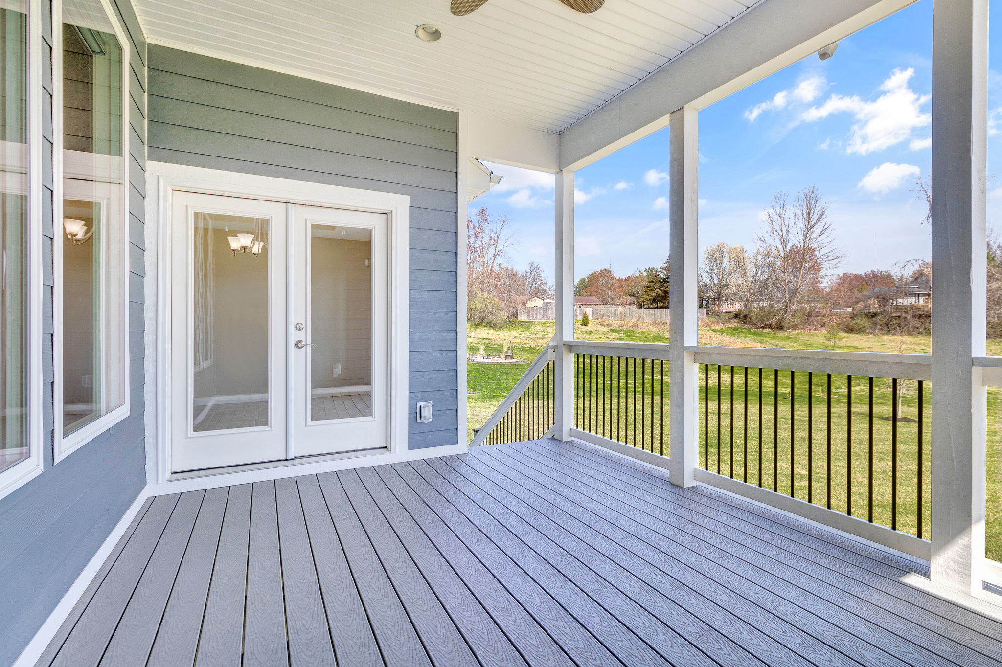 1517 Maple Ridge Court Columbus, IN 47201 - Photo 56 of 67 Gallery Image 56
