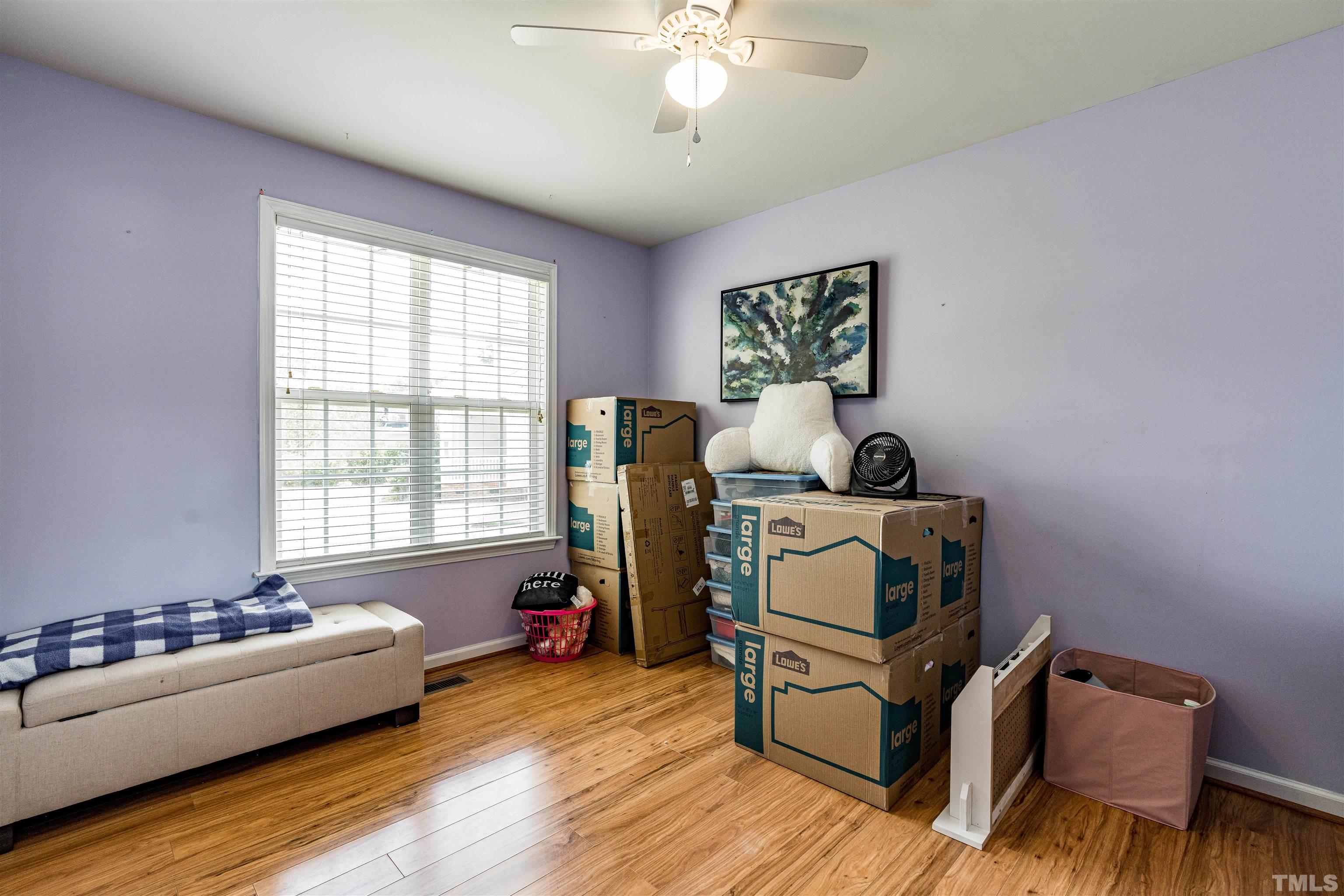 7200 Sunset View Court Willow Spring, NC 27592 - Photo 17 of 25 Gallery Image 17