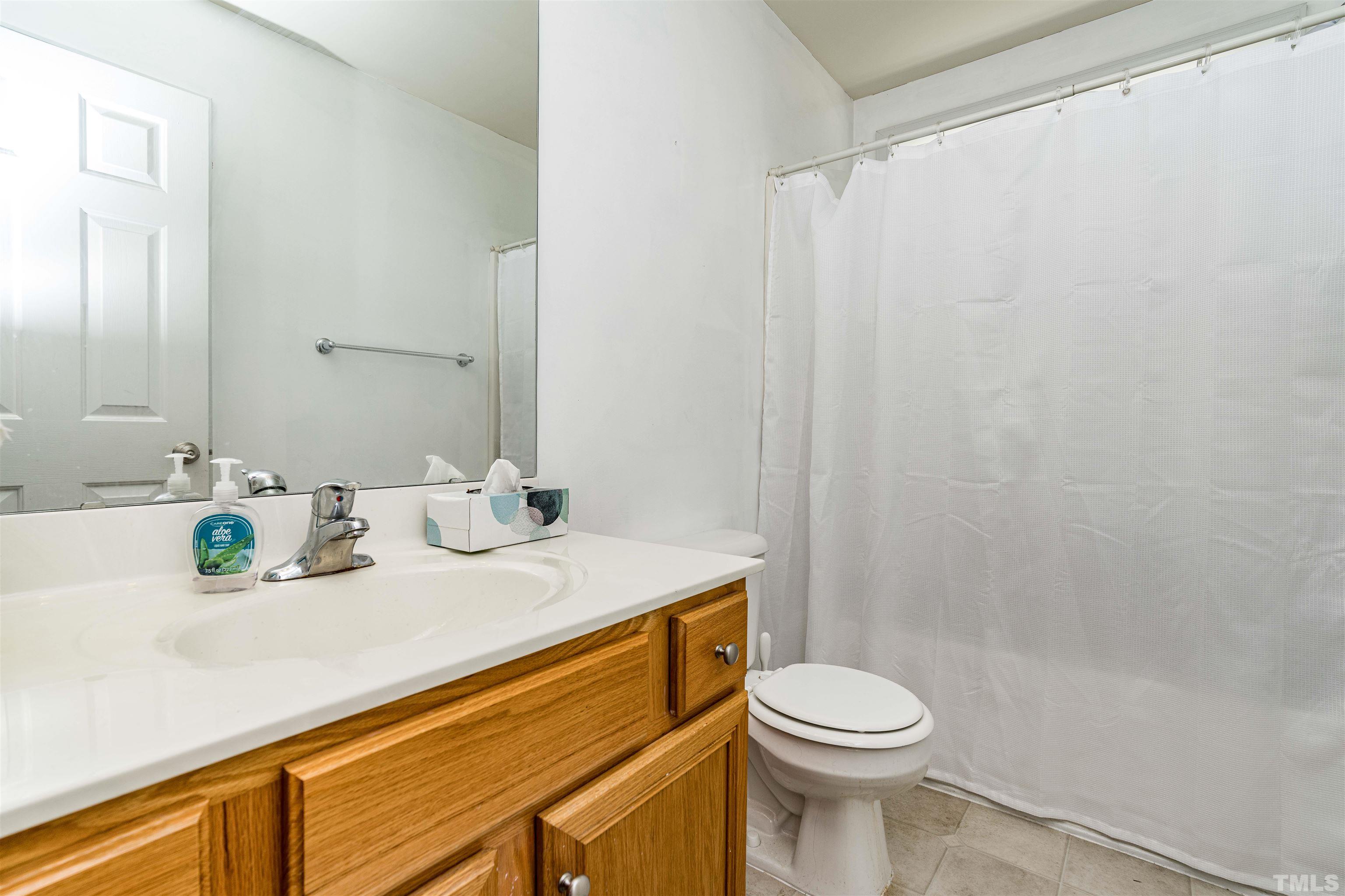 7200 Sunset View Court Willow Spring, NC 27592 - Photo 19 of 25 Gallery Image 19