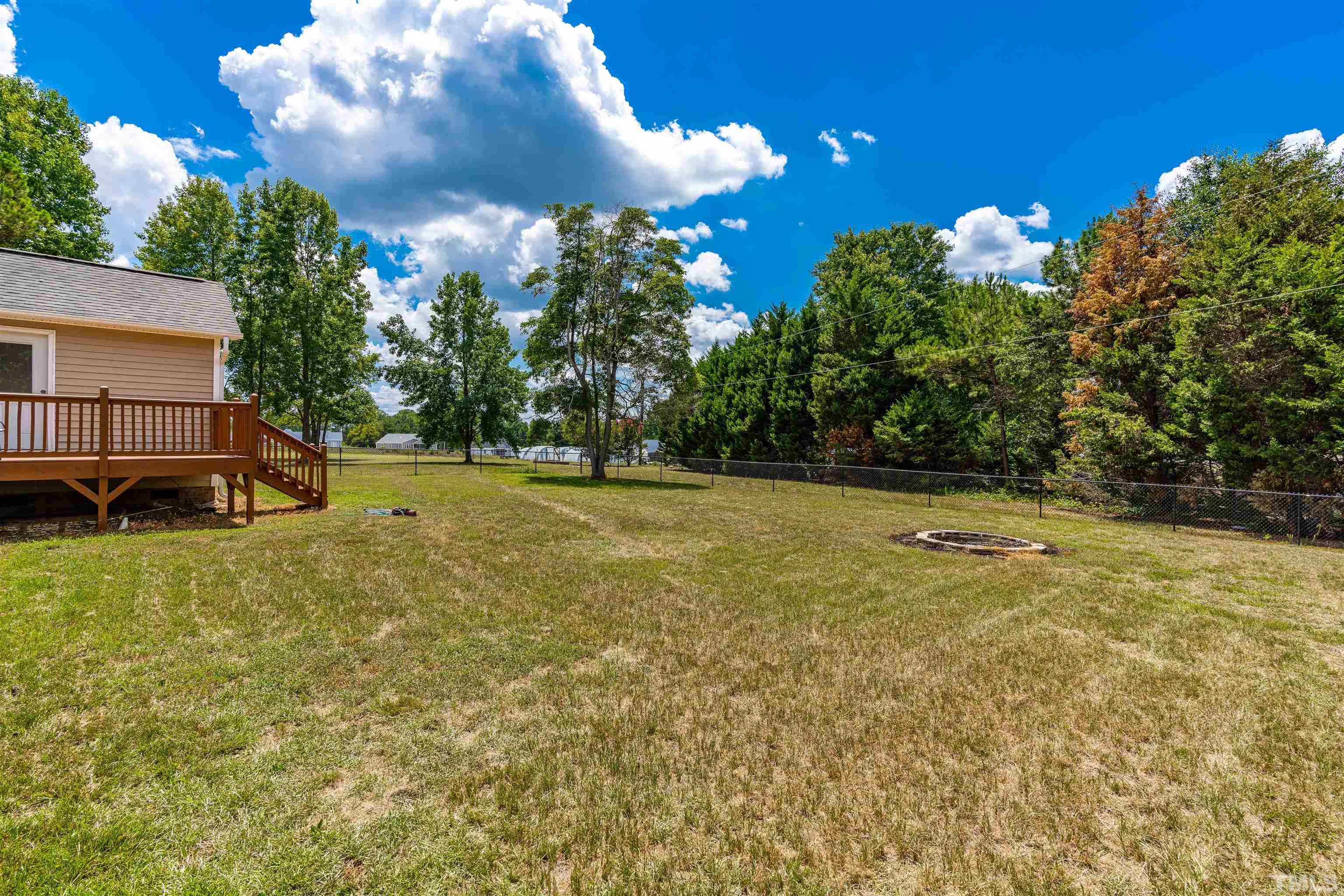 7200 Sunset View Court Willow Spring, NC 27592 - Photo 24 of 25 Gallery Image 24