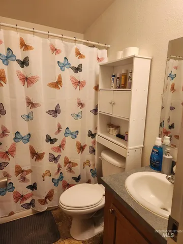 $294,000 | 135 Marion Street, Peck, ID 83545