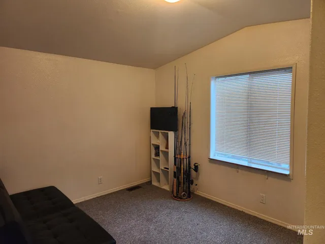 $294,000 | 135 Marion Street, Peck, ID 83545