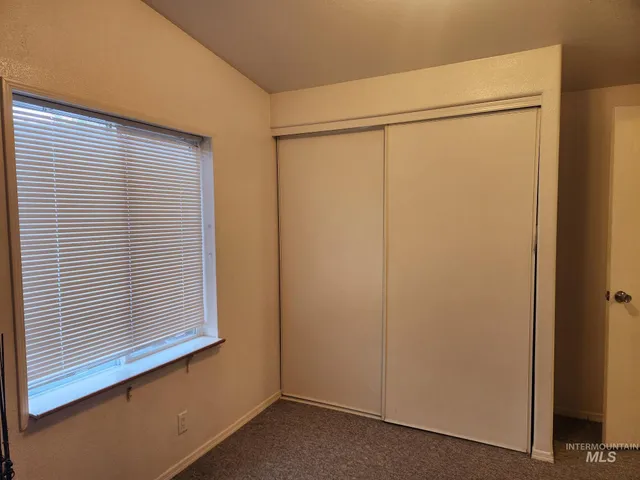 $294,000 | 135 Marion Street, Peck, ID 83545