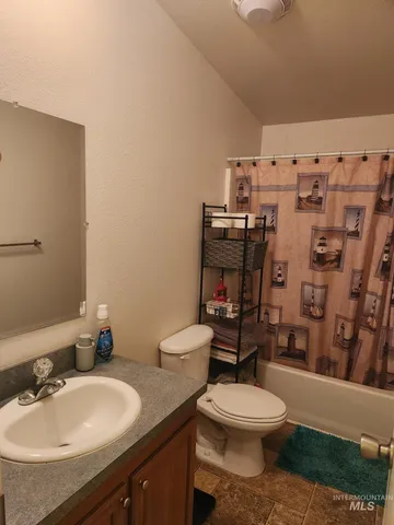 $294,000 | 135 Marion Street, Peck, ID 83545