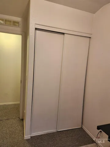 $294,000 | 135 Marion Street, Peck, ID 83545