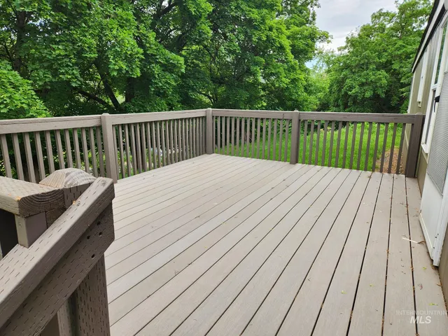 $294,000 | 135 Marion Street, Peck, ID 83545