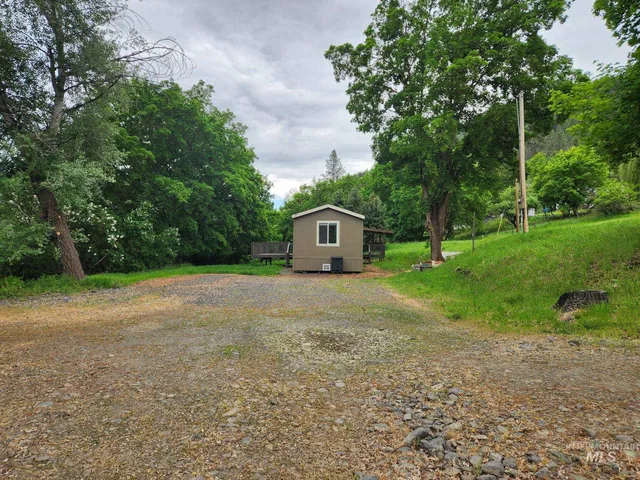 $294,000 | 135 Marion Street, Peck, ID 83545