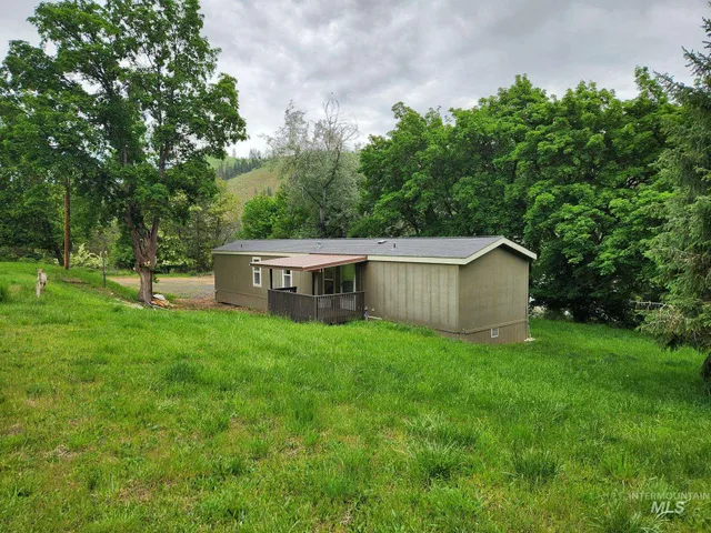 $294,000 | 135 Marion Street, Peck, ID 83545
