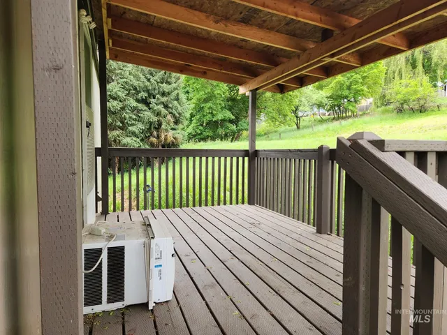 $294,000 | 135 Marion Street, Peck, ID 83545