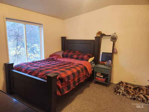 $294,000 | 135 Marion Street, Peck, ID 83545