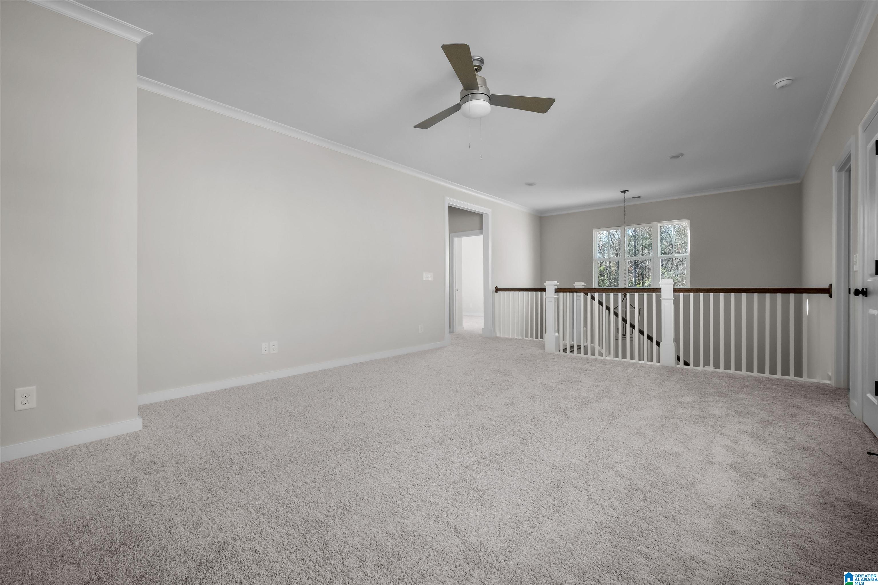 1105 Clifton Road Birmingham, AL 35244 - Photo 25 of 92