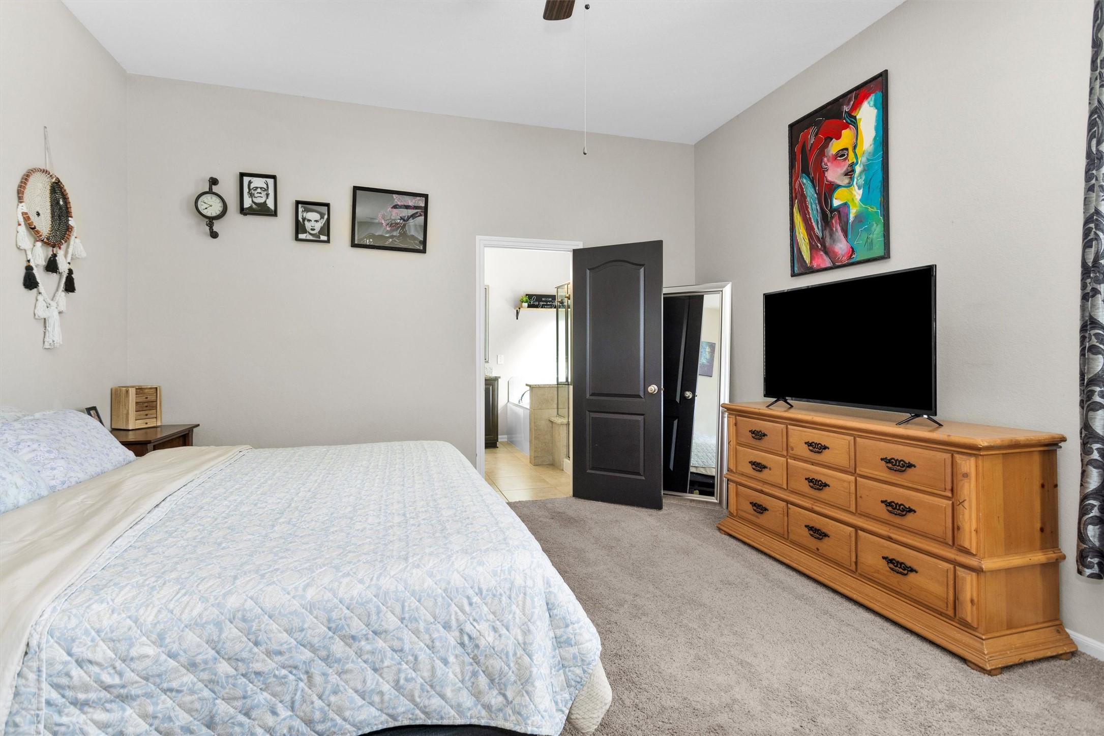 409 Billingsgate Chase, Unit CHASE Conroe, TX 77304 - Photo 16 of 44