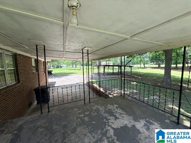 2549 Ferguson Road Gardendale, AL 35071 - Photo 4 of 12