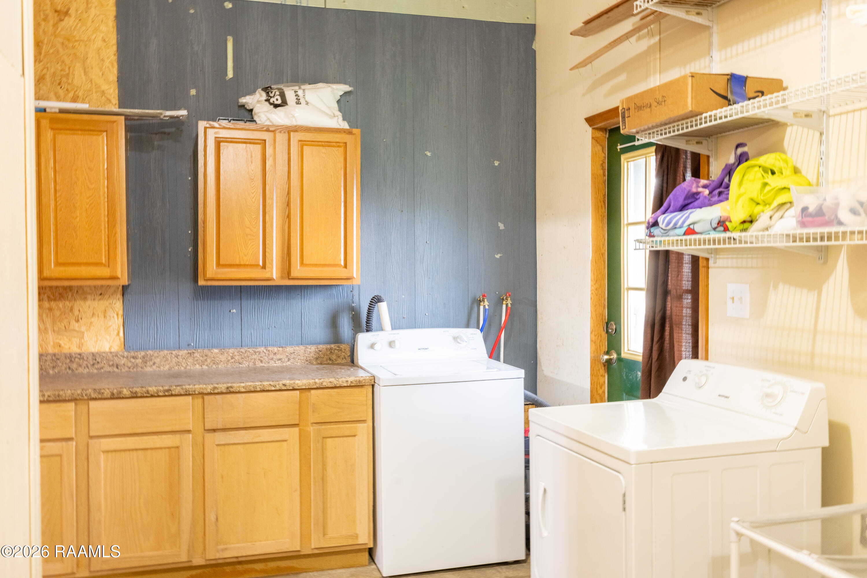 1049 Pousson Road Egan, LA 70531 - Photo 12 of 28 6O4A4894-HDR