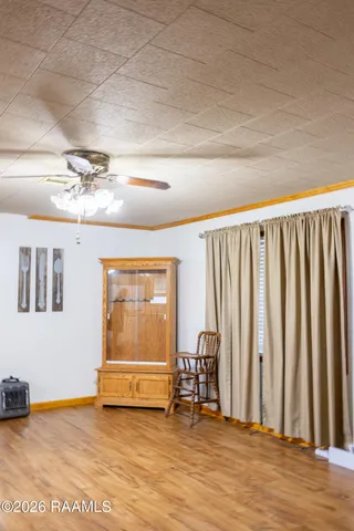$220,000 | 1049 Pousson Road, Egan, LA 70531