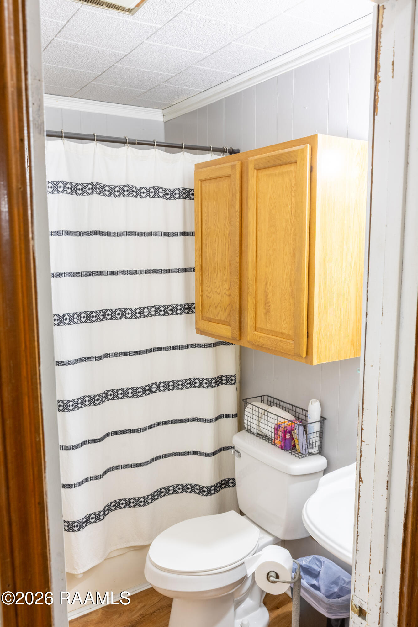 1049 Pousson Road Egan, LA 70531 - Photo 15 of 28 6O4A4915-HDR