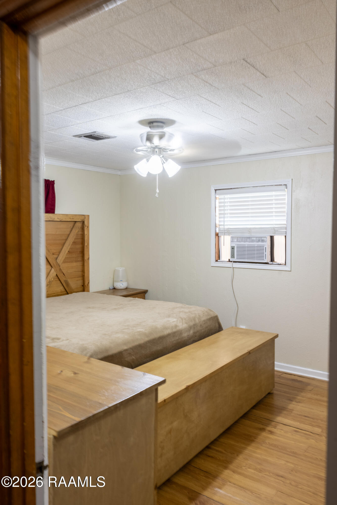 1049 Pousson Road Egan, LA 70531 - Photo 16 of 28 6O4A4927-HDR