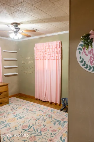 $220,000 | 1049 Pousson Road, Egan, LA 70531