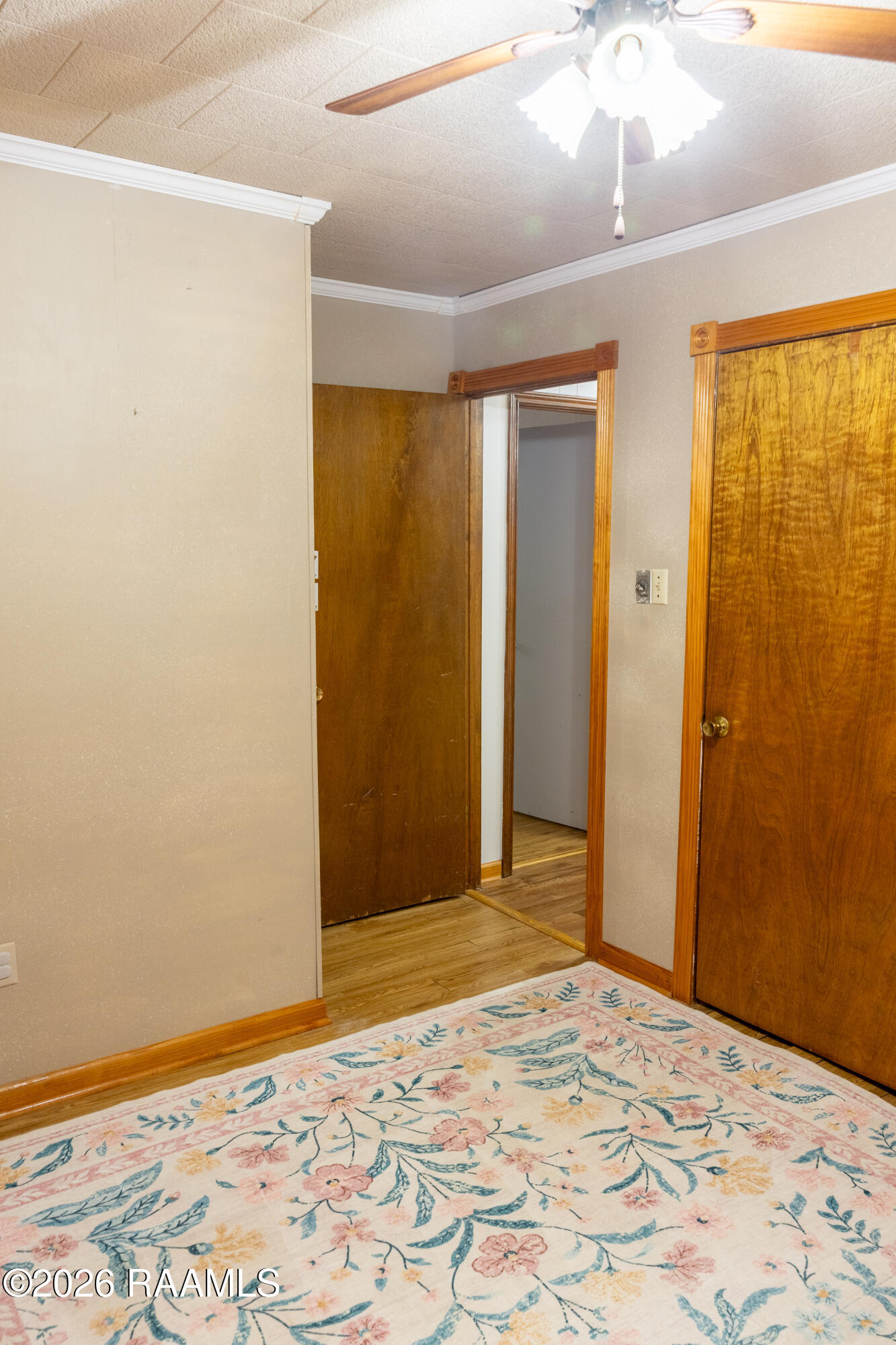 1049 Pousson Road Egan, LA 70531 - Photo 18 of 28 6O4A4945-HDR