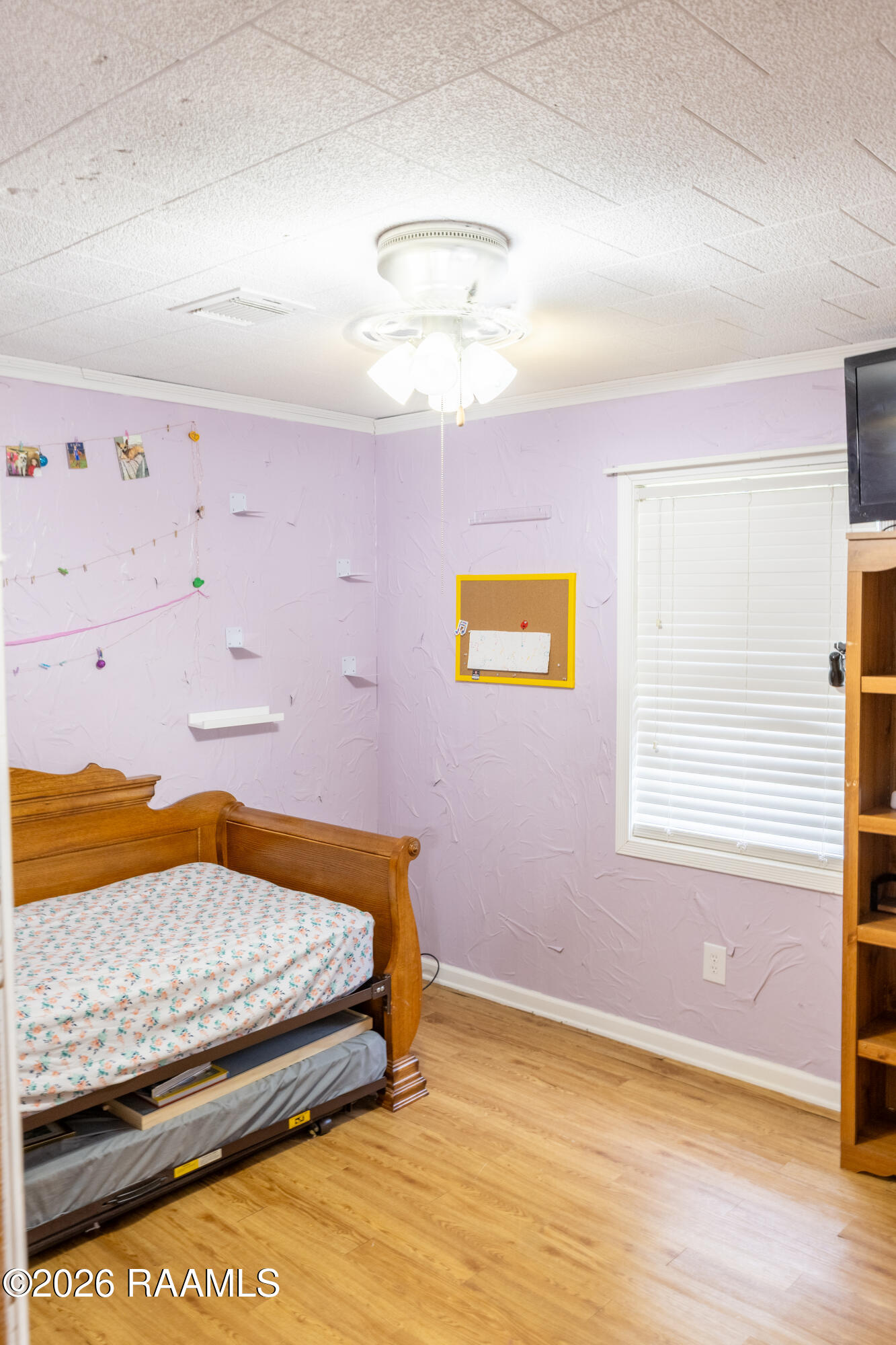 1049 Pousson Road Egan, LA 70531 - Photo 20 of 28 6O4A4921-HDR