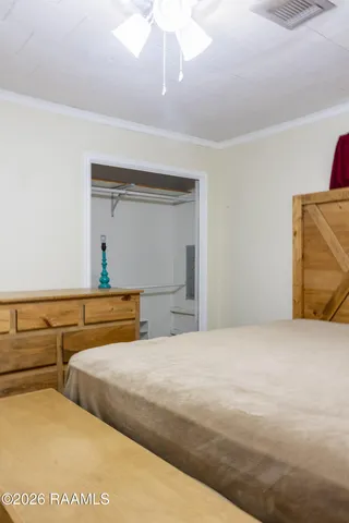 $220,000 | 1049 Pousson Road, Egan, LA 70531