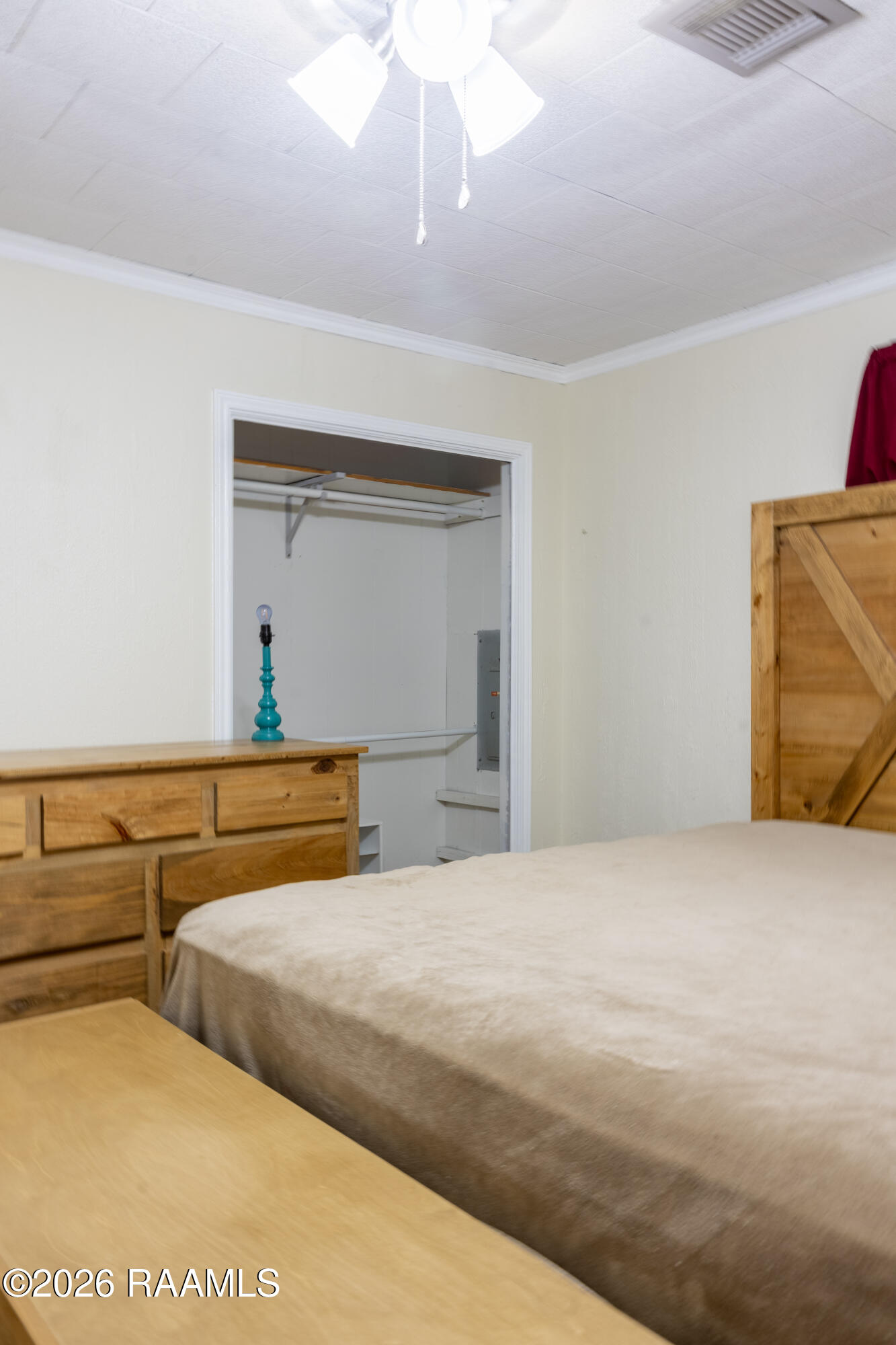 1049 Pousson Road Egan, LA 70531 - Photo 21 of 28 6O4A4930-HDR