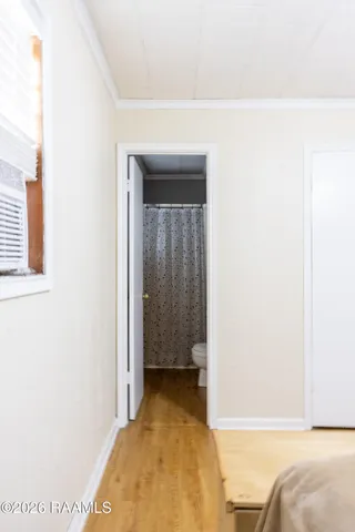 $220,000 | 1049 Pousson Road, Egan, LA 70531