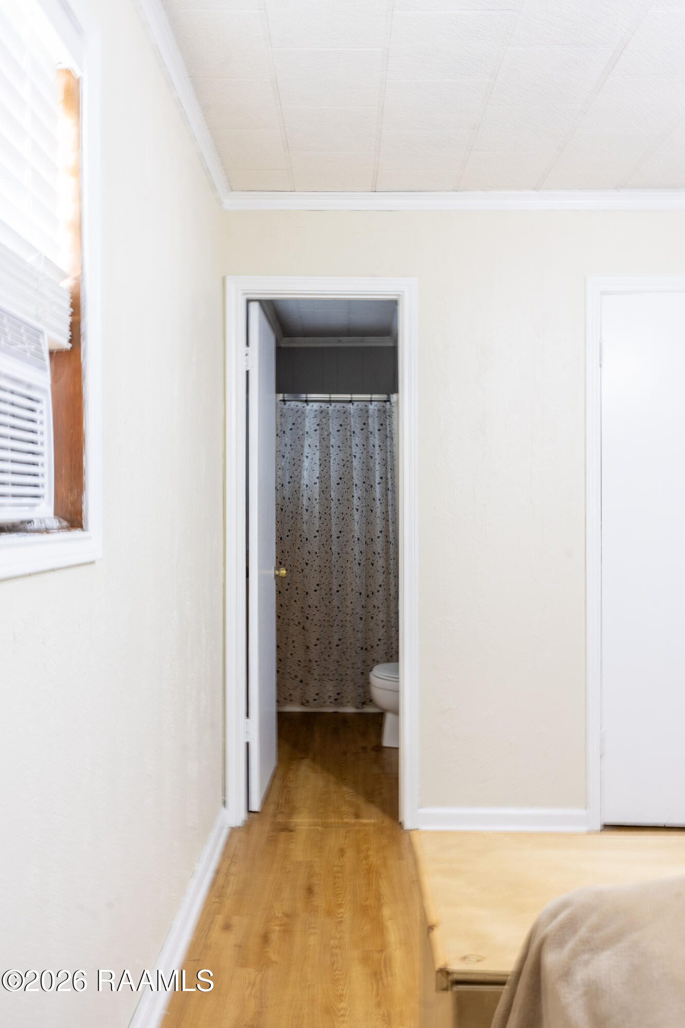 1049 Pousson Road Egan, LA 70531 - Photo 22 of 28 6O4A4933-HDR