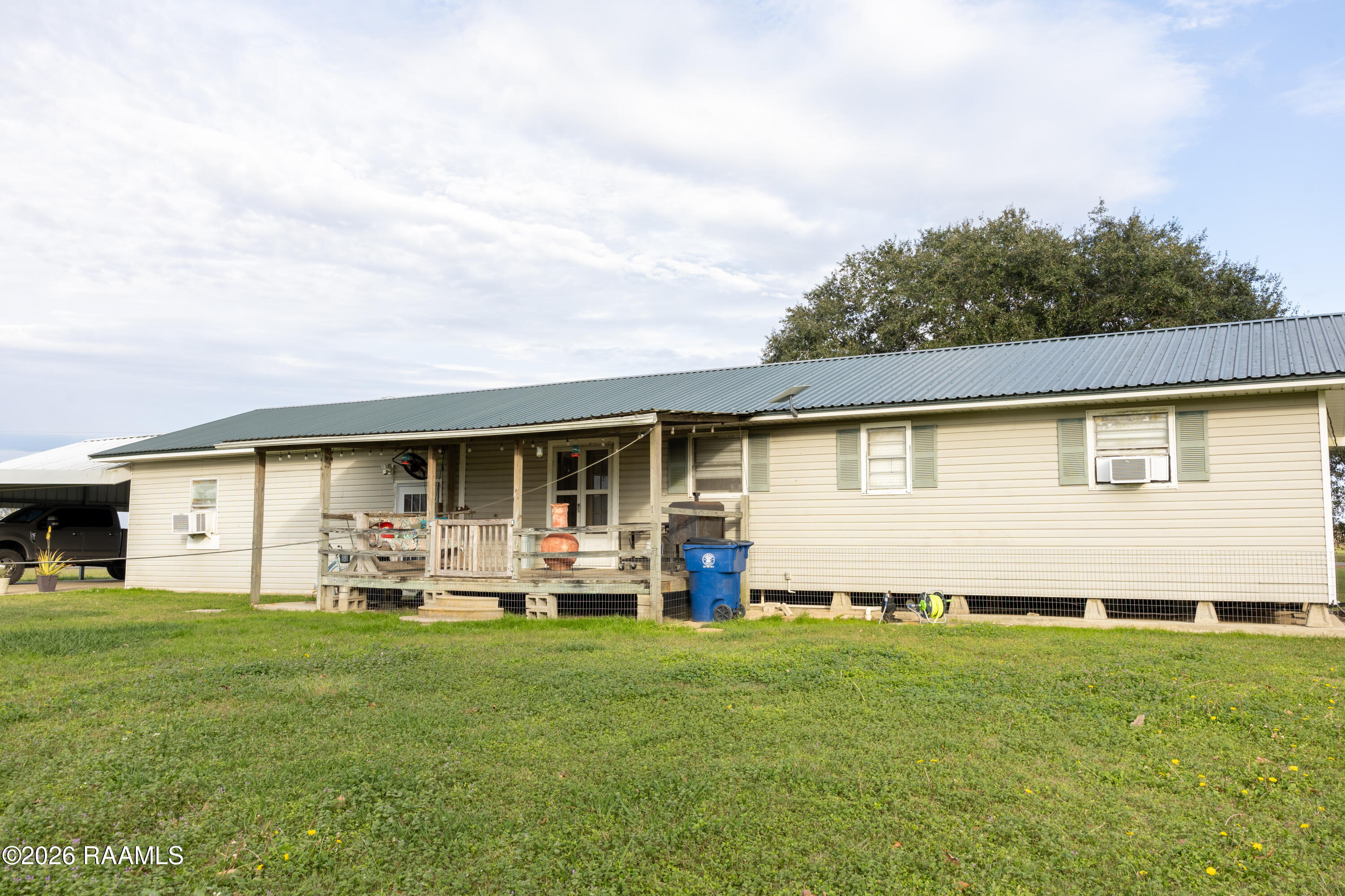 1049 Pousson Road Egan, LA 70531 - Photo 25 of 28 6O4A4867-HDR