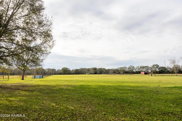 $220,000 | 1049 Pousson Road, Egan, LA 70531