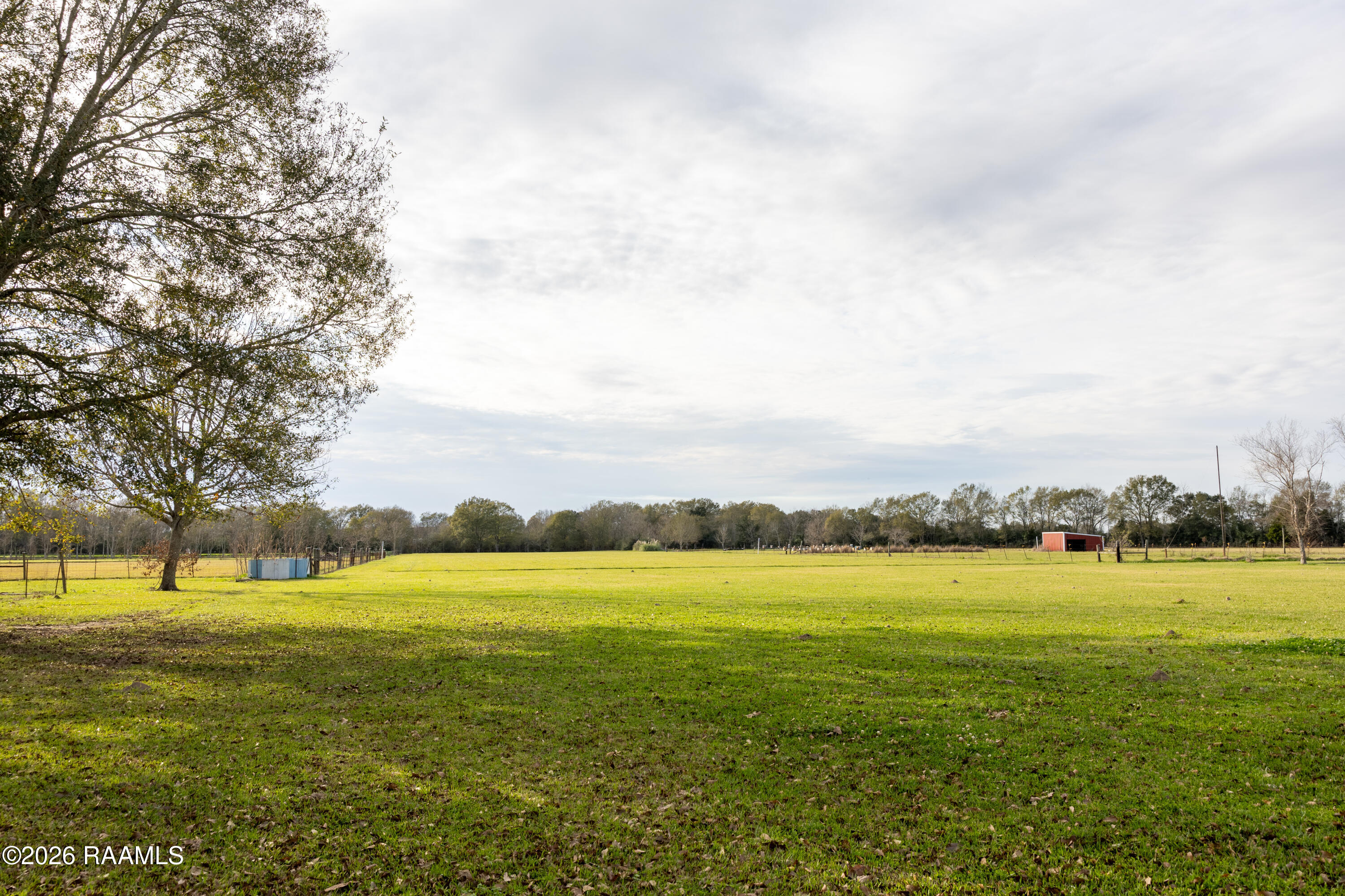 1049 Pousson Road Egan, LA 70531 - Photo 28 of 28 6O4A4873-HDR