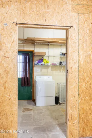 $220,000 | 1049 Pousson Road, Egan, LA 70531