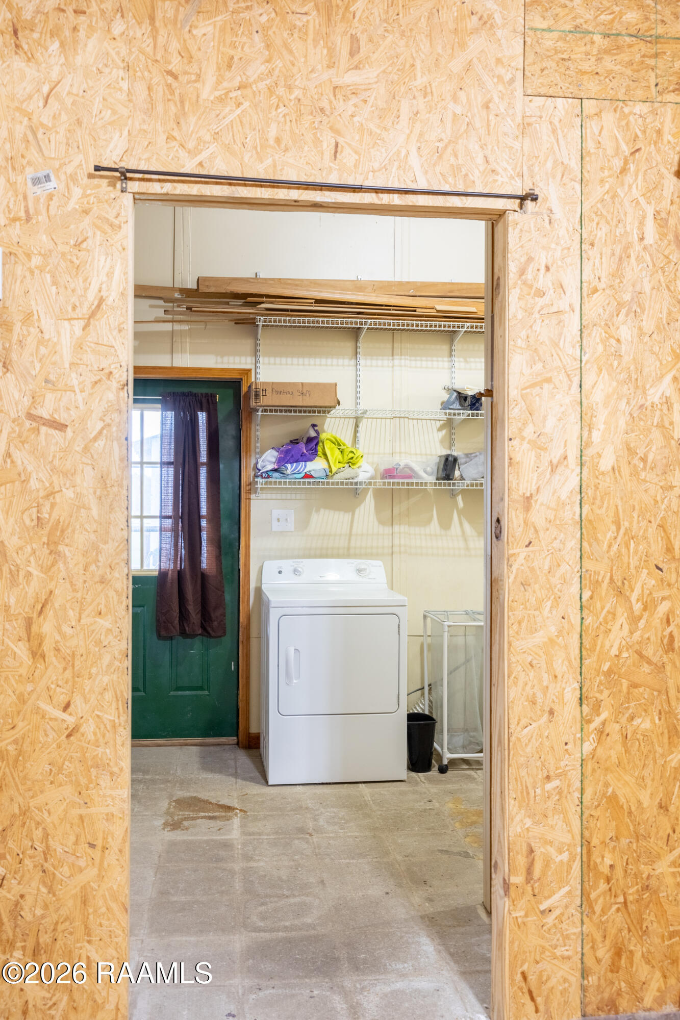 1049 Pousson Road Egan, LA 70531 - Photo 3 of 28 6O4A4891-HDR