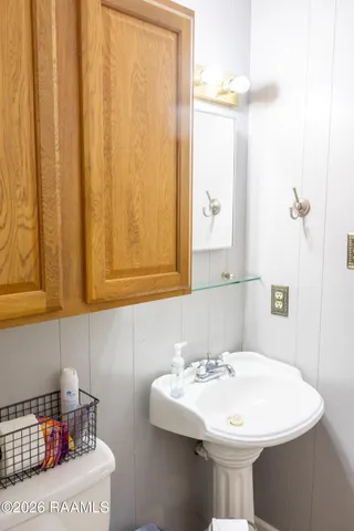 $220,000 | 1049 Pousson Road, Egan, LA 70531