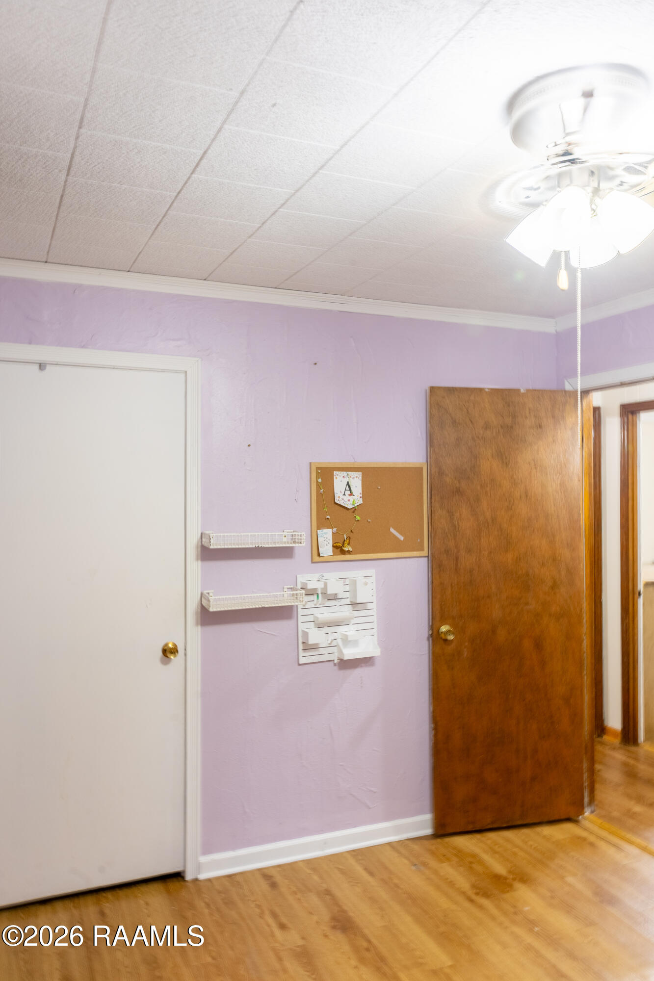 1049 Pousson Road Egan, LA 70531 - Photo 7 of 28 6O4A4924-HDR