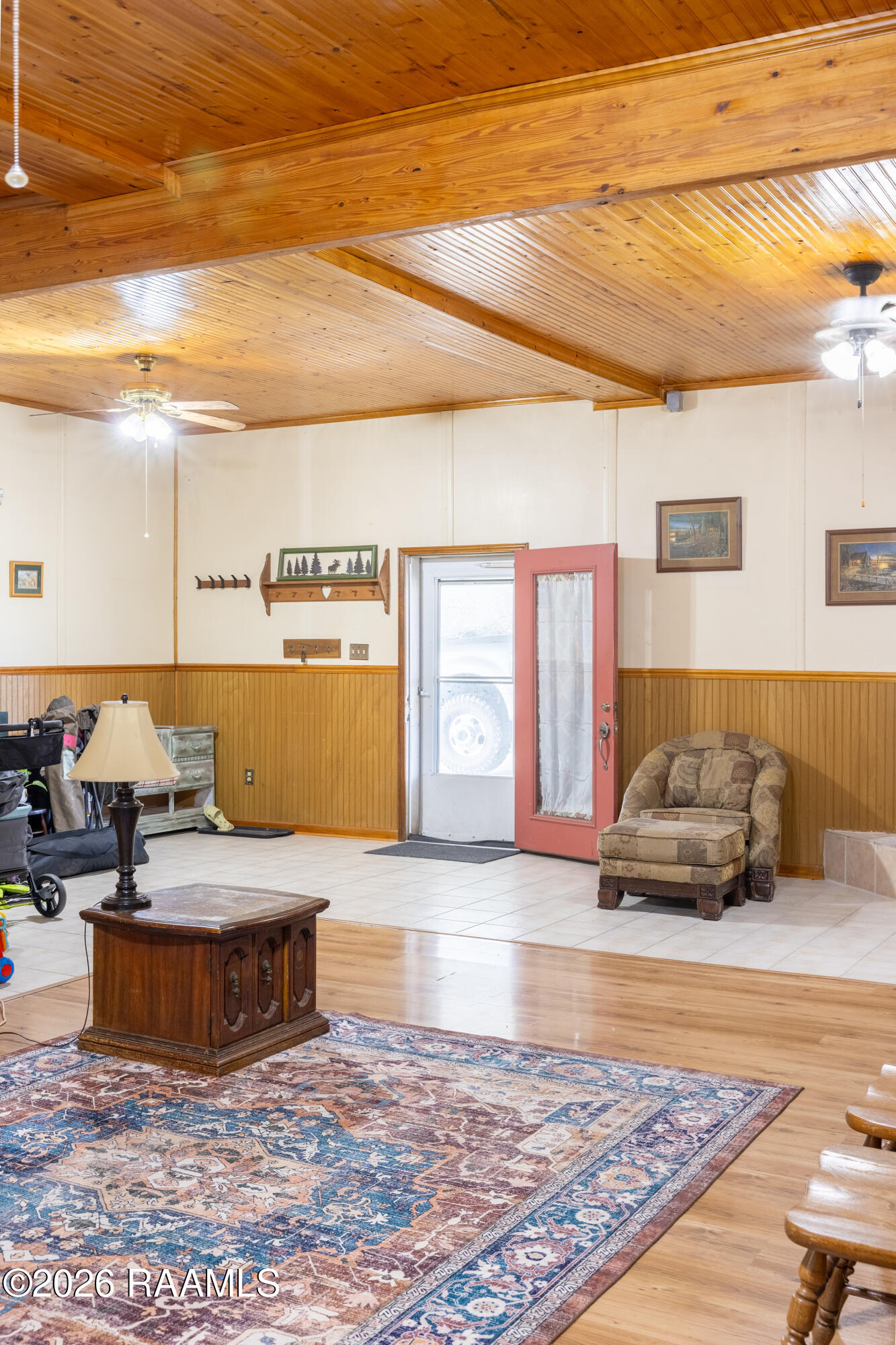 1049 Pousson Road Egan, LA 70531 - Photo 9 of 28 6O4A4882-HDR