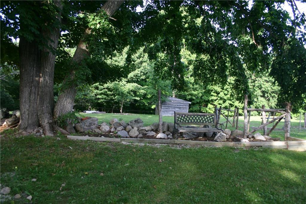 120 Town Line Road Hartford, ME 04220 - Photo 27 of 33 Photo