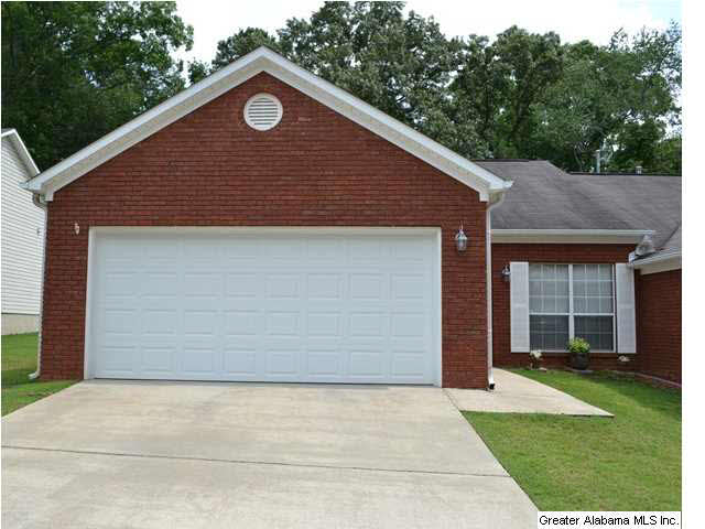 5259 Austin Street Birmingham, AL 35235 - Photo 1 of 15