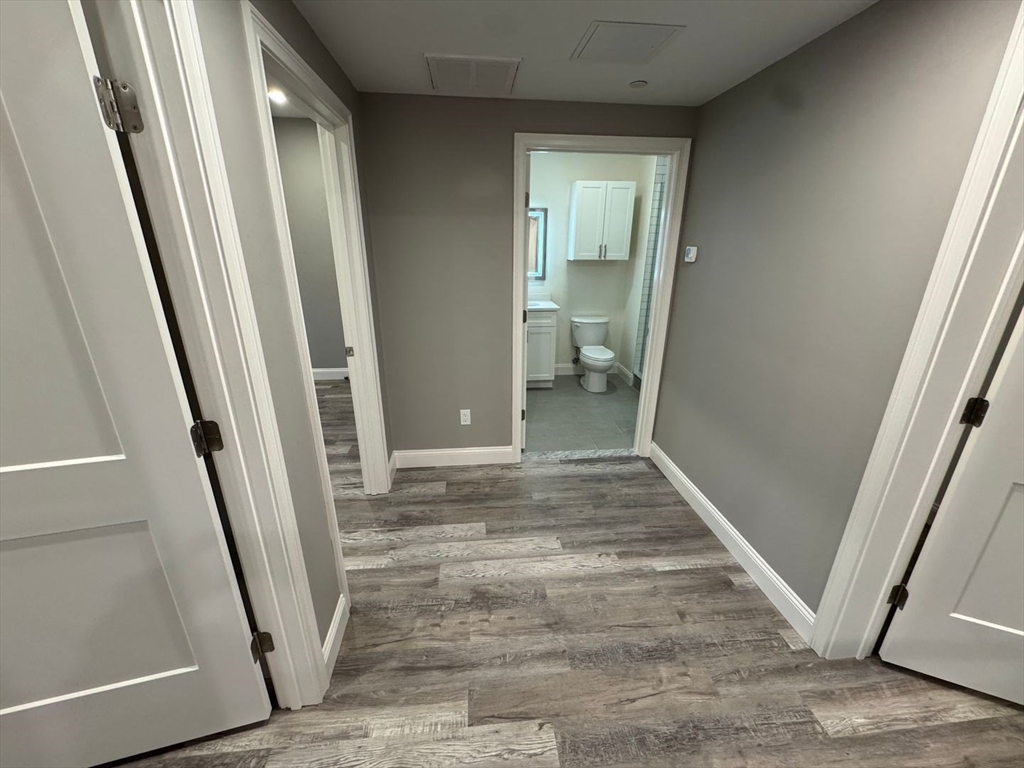 8 Avon Street, Unit 402 Revere, MA 02151 - Photo 12 of 15