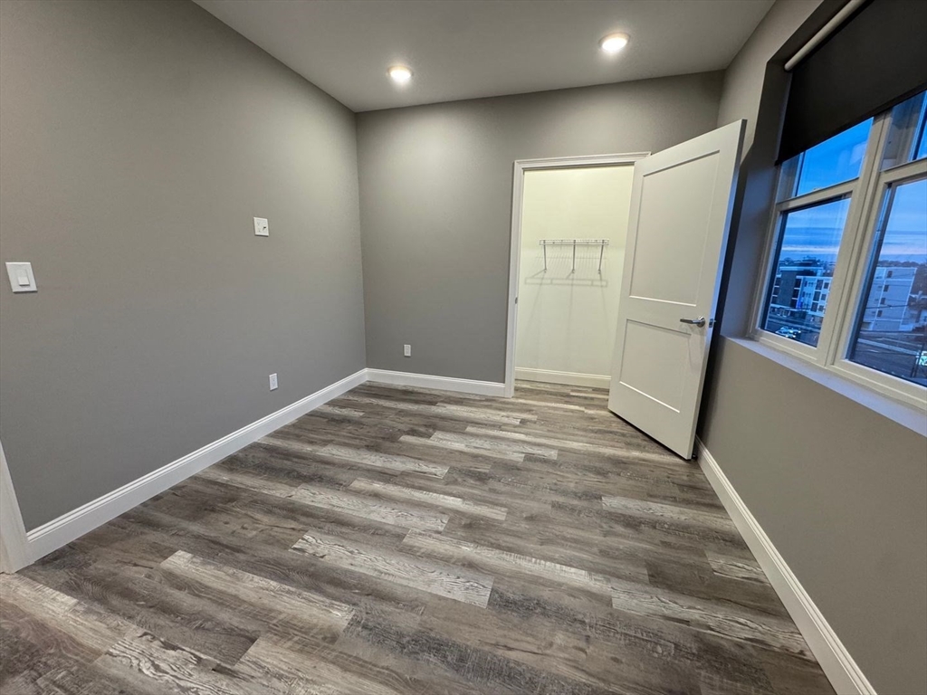 8 Avon Street, Unit 402 Revere, MA 02151 - Photo 13 of 15