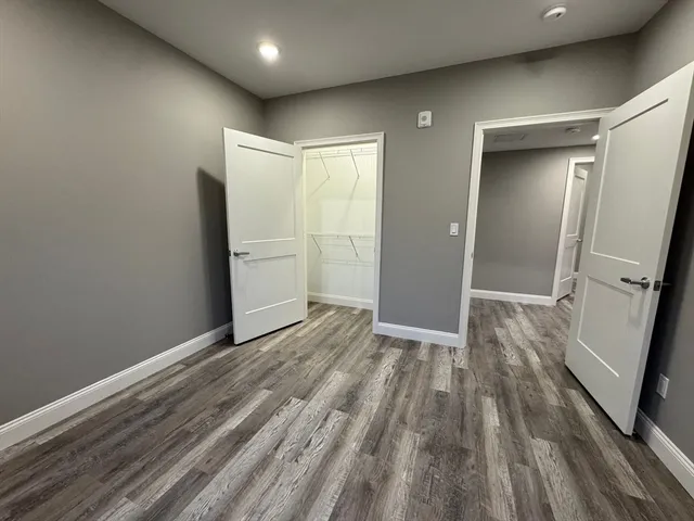 $3,900 | 8 Avon Street, Unit 402, Revere, MA 02151