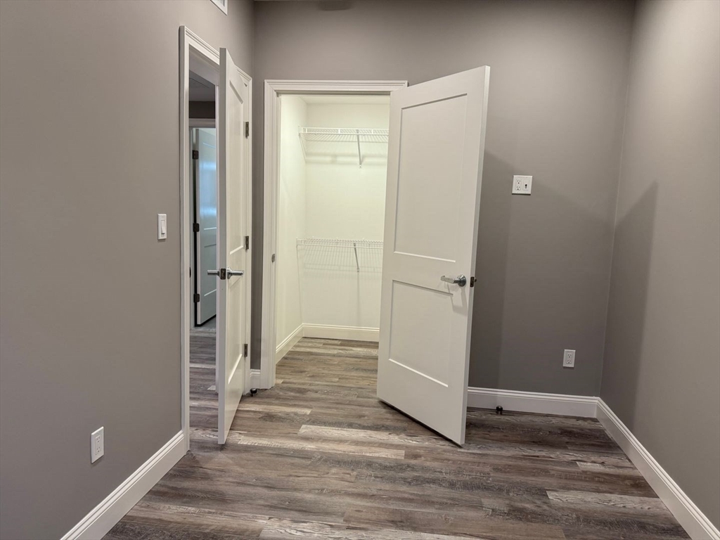 8 Avon Street, Unit 402 Revere, MA 02151 - Photo 15 of 15