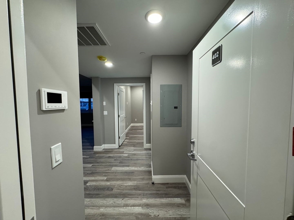 8 Avon Street, Unit 402 Revere, MA 02151 - Photo 2 of 15