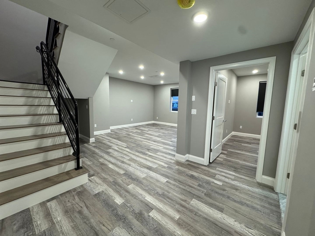 8 Avon Street, Unit 402 Revere, MA 02151 - Photo 4 of 15