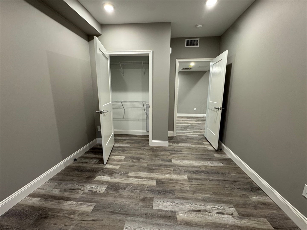 8 Avon Street, Unit 402 Revere, MA 02151 - Photo 6 of 15